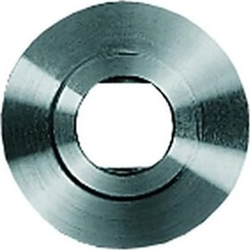 Resim Mena Rise Aksesuarı 3 605 700 155 Aufnahmeflansch 20 mm 