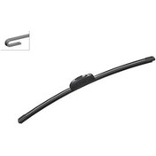 Resim BOSCH 3397008533 Silecek Supurgesi Aerotwin 475Mm Adet Retrofit Ar19u (Muz Tipi Eski Nesil ) (WR966587) 