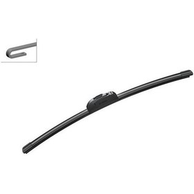 Resim BOSCH 3397008533 Silecek Supurgesi Aerotwin 475Mm Adet Retrofit Ar19u (Muz Tipi Eski Nesil ) (WR966587) 