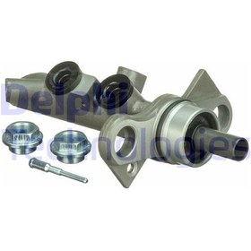 Resim Ana Merkez Mgn Iı 1.4-1.5 Dcı-1.9 Dcı-2.0 02 23.81 Mm 7701207697 