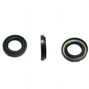 Resim Honda Keçe Şanzıman Cıvıc 02-12 Sol 35x58x8 
