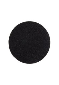 Resim Cırt Zımpara Seti + Matkap Aparatı 115 Mm 42 Parça 