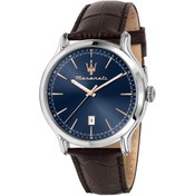 Resim Maserati R8851118016 Erkek Kol Saati Metalik 