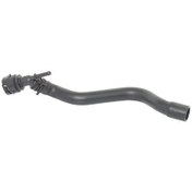 Resim IBRAS 27599 KALORİFER HORTUMU GOLF IV 98- BORA JETTA IV / A3 / LE 