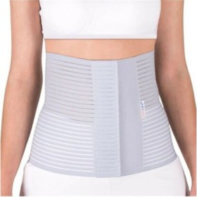 Resim Orthocare 2513 Abdominocare Ofa (Karın 