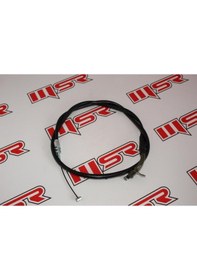 Resim REGAL RAPTOR 250 GAZ TELİ 2 Lİ SET 504140135 