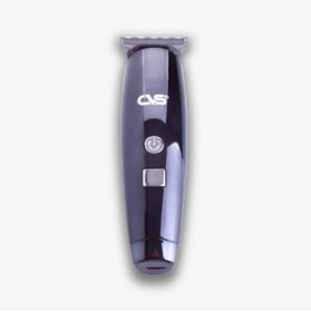 Resim CVS DN 7511 Sıfır Temizleme Tıraş Makinesi 