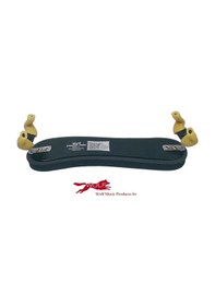 Resim Wolf Sr42 Standart Primo 4/4-3/4 Keman Yastığı 