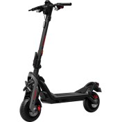 Resim Segway GT3 SuperScooter 