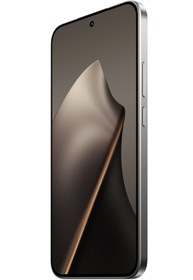 Resim Xiaomi 15T TR Garanti | 256 GB 12 GB Gri 