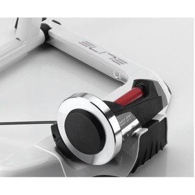 Resim Elite Qubo Powermag Smart B+ Trainer 