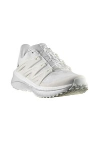 Resim Salomon X Comf Erkek Outdoor Ayakkabısı L47868800 Beyaz Beyaz 