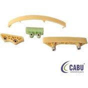 Resim Cabu 331430 - Eksantrık Zıncır Setı Transıt 2.4tdcı V184 Puma 90 