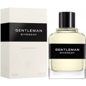 Resim Gentleman Edt 60ml 