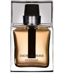 Resim Dior Homme Intense Edp 100 Ml Erkek Parfümü 0002089202062 
