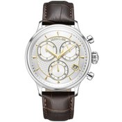 Resim Cerruti 1881 CIWGC0073302 Erkek Kol Saati 