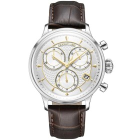 Resim Cerruti 1881 CIWGC0073302 Erkek Kol Saati 