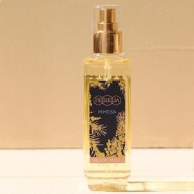 Resim Pereja Vücut Spreyi 200 ml Mimoza 