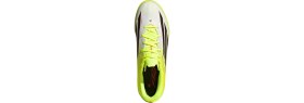 Resim Adidas F50 League TF (JR8978) | Sarı 