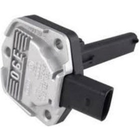 Resim Yağ Seviye Sensörü 06e907660 Wısco Volkswagen Crafter Golf Tıguan Touareg 06 Ve Sonrası Uyumlu 