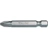 Resim Tomax Ph 2*100 Yıldız Bits Uç ( Philips )-06002100-1 Paket=10 Adet 