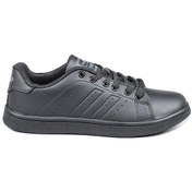 Resim Jump 29159zn Günlük Yürüyüş Kadın Sneaker Spor Ayakkabı 001 