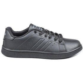Resim Jump 29159zn Günlük Yürüyüş Kadın Sneaker Spor Ayakkabı 001 