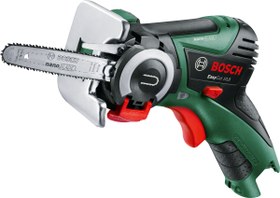 Resim Bosch EasyCut 12 (Baretool) Akülü Testere 