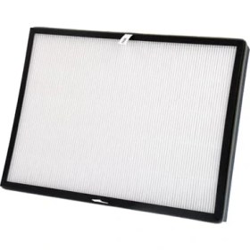 Resim AR0150 Optima Air ile Uyumlu Hava Temizleme Cihazı Karbon Filtresi 