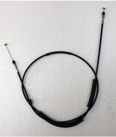 Resim DAMAS GAZ TELİ 