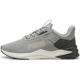 Resim Puma Ftr Wave Gri Kadın Sneaker 311095-08 Gri 