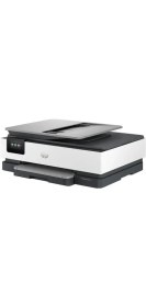 Resim Hp Officejet Pro 8123 405W0C Çok Fonksiyonlu Yazıcı 