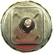 Resim BRUCKE 7700720192 Westinghouse R9 