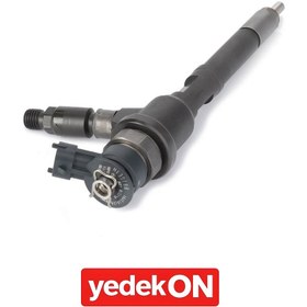 Resim AGCO Yakıt Enjeksiyonu - Valtra | V837073791 