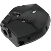 Resim Renault 12 R12 Toros Direksiyon Bakaliti ( Alt - Üst Takim ) 424695329 