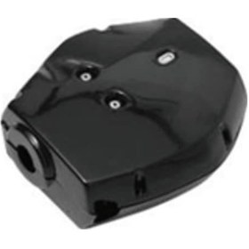 Resim Renault 12 R12 Toros Direksiyon Bakaliti ( Alt - Üst Takim ) 424695329 