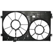 Resim VOLKSWAGEN GOLF5-JETTA-PASSAT-CADDY-A3-LEON FAN DAVLUMBAZI Renkli 