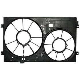 Resim VOLKSWAGEN GOLF5-JETTA-PASSAT-CADDY-A3-LEON FAN DAVLUMBAZI Renkli 