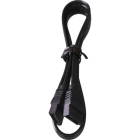 Resim Asus Sata Kablosu 2 Adet 