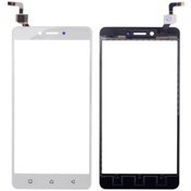 Resim Kadrioğlu Lenovo Vibe K6 Note Dokunmatik Touch Ön Cam Kadrioğlu Lenovo Vibe K6 Note Dokunmatik Touch Ön Cam