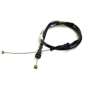 Resim Motomaster Bmw 1000 S 1000 Rr 2007-2014 Gaz Teli 