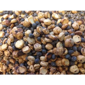 Resim Gaziantep Pazarı Nostalji Çerez 500 G 