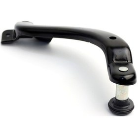 Resim Renault Trafic 2 Sürgülü Kapi Makarasi Üst Sag 7700312370 264637428 