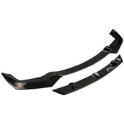 Resim Drifton Bmw M2 2017-2019 Wet Karbon Ön Ek 