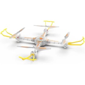 Resim Angoravi X33 U/k Şarjlı 4 Rotorlu Drone 