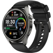 Resim Sones S59 1.39'' Akıllı Saat (İthalatçı Garantili) 
