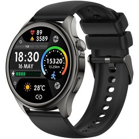 Resim Sones S59 1.39'' Akıllı Saat (İthalatçı Garantili) 
