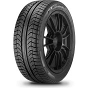Resim Pirelli 225/40 R18 92Y Cınturato All Season Xl Oto 4 Mevsim Lastiği (Üretim Yılı:2024) 