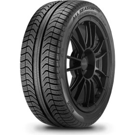Resim Pirelli 225/40 R18 92Y Cınturato All Season Xl Oto 4 Mevsim Lastiği (Üretim Yılı:2024) 