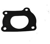 Resim Fiat Ducato 2.3 Egr Alt Conta Orjinal Opar 5802102141 